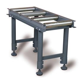 Optimum Höhenverstellbarer Materialständer MSR 4 Produktbild
