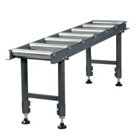 Optimum Höhenverstellbarer Materialständer MSR 7 Produktbild
