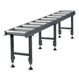 Optimum Höhenverstellbarer Materialständer MSR 10 Produktbild