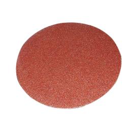 Schleifblatt Optimum Ø 300 K150, kletthaftend Produktbild