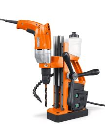 Fein Magnet-Bohrständer MBS 16 X Produktbild