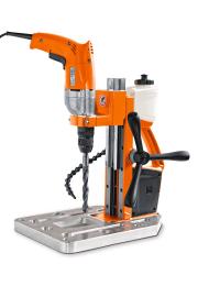 Fein Industrie-Bohrständer IBS 16 Produktbild