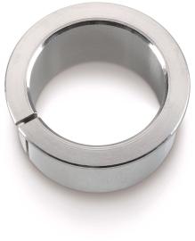 Fein Reduzierringe, Ø 53 / 43 mm Produktbild