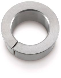 Fein Reduzierringe, Ø 53 / 38 mm Produktbild