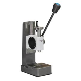 Optimum Drehdornpresse PD3 Produktbild