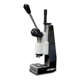 Optimum Manuelle Kniehebelpresse PD5 Produktbild