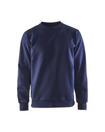 Sweatshirt Produktbild