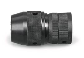 Fein Schnellspann-Bohrfutter Produktbild