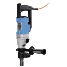 Tyrolit Bohrmotor DME17DP Kernbohrungen bis Ø 200 mm Produktbild