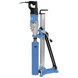 Tyrolit Bohrständer DRA150 STANDARD Produktbild