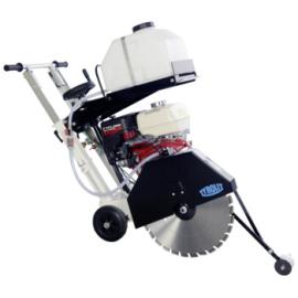 Tyrolit Fugenschneider FSG513 PREMIUM Produktbild