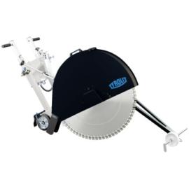 Tyrolit Fugenschneider FSE808 PREMIUM Produktbild