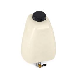 Fein Kühlmitteltank Produktbild