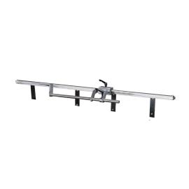 Optimum Abläng- und Längenmesssystem LMS 1M (1.300 mm) Produktbild