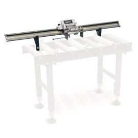 Optimum Längenmesssystem LMS 20 Produktbild