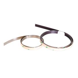 Optimum Magnetband OMB10 für DRO5 1100 mm Produktbild