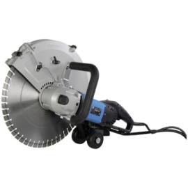 Tyrolit Handsäge HBE400 230V PREMIUM Produktbild