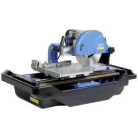 Tyrolit Fliesensäge TTE250 Schnitttiefe bis 60 mm Produktbild