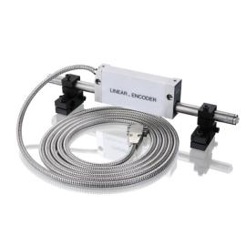Optimum Messleiste MSS31 - 1626 mm Produktbild
