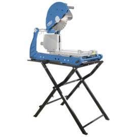 Tyrolit Steintrennsäge CSE350D Schnitttiefe bis 125 mm Produktbild
