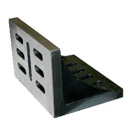 Anschlagwinkel Optimum 90 Grad Produktbild