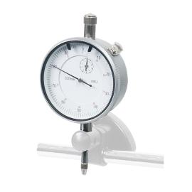Optimum Messuhr Optimum Produktbild