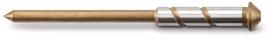 Fein Zentrierstift, L 85 mm Produktbild