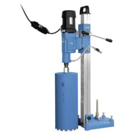 Tyrolit Kernbohrsystem DRS250 STANDARD Produktbild