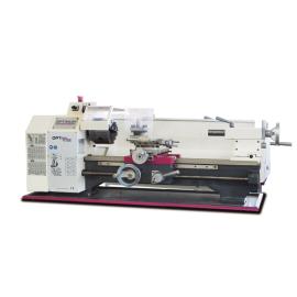 Optimum Drehmaschine OPTIturn TU 2406 (400 V) Produktbild