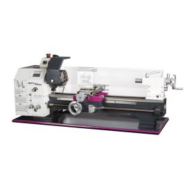 Optimum Leitspindeldrehmaschine OPTIturn TU 2506VB Produktbild