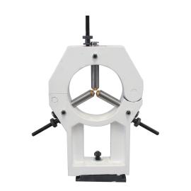 Optimum Feststehende Lünette Durchlass 160 - 285 mm für TX 6222 Produktbild