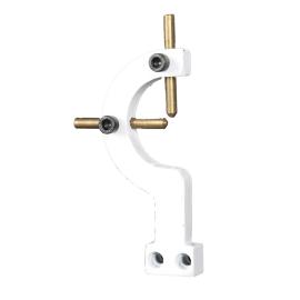 Optimum Mitlaufende Lünette Ø max. 45 mm Produktbild