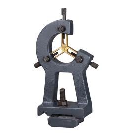 Optimum Feststehende Lünette für TU 2506 / TU 2506V Produktbild
