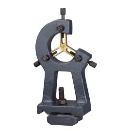 Feststehende Lünette Optimum für TU 2506 / TU 2506V Produktbild