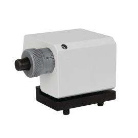 Optimum Positionsanschlag Mikro Produktbild