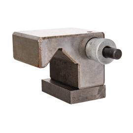 Positionsanschlag Optimum Produktbild