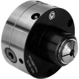 Optimum Spannzangenfutter 16C Produktbild