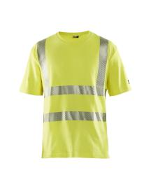 Multinorm T-Shirt Produktbild