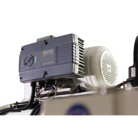 Vario-Umbau Optimum MZ 4S Produktbild