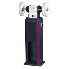 Optimum Varioumbau mit Maschinenunterbau GU 1 - 0,75 kW Produktbild