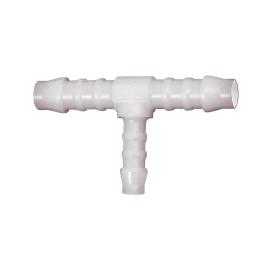 Schlauchverbindungsteile