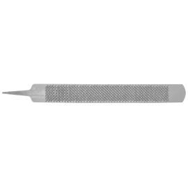 PFERD TOOLS Hufraspeln flachstumpf Produktbild