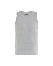 Blakläder Tank Top Produktbild