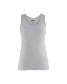 Damen Tank Top Produktbild