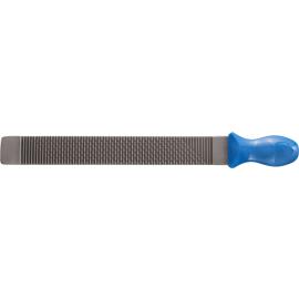 PFERD TOOLS Hufhobel Flachstumpf 350mm mit Heft Produktbild