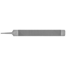 PFERD TOOLS Hufhobel Flachstumpf 350mm Planhobeln und Feinbearbeitung der Hufe Produktbild
