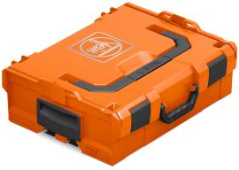 Fein L-BOXX L-BOXX 136 FEIN Produktbild