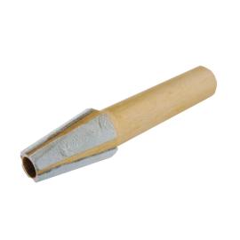 Optimum Konus Wischer BT30 Produktbild