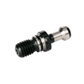 Optimum Anzugsbolzen BT 30 Produktbild