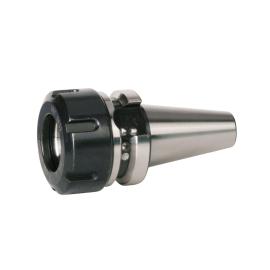 Optimum Spannzangenhalter ER 32 - BT40 Produktbild